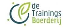 detrainingsboerderij.inwerker.dev